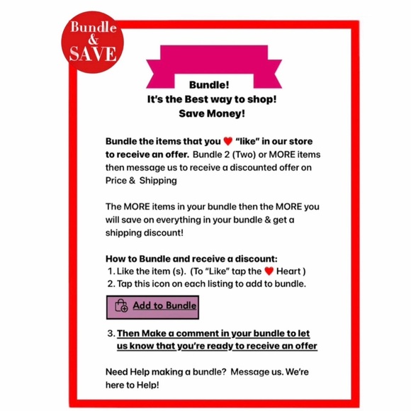 Tropical Angel Fish Design Dip Bowl Decorative Platter Tray 13 Inches - Picture 16 of 16